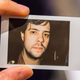 Image for article titled Fuji Instax Mini 90 Hands-on: A Glorious and Weird Instant Film Camera